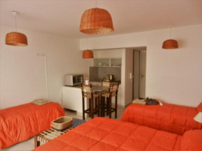 Caseros 276